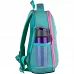 Рюкзак шкільний каркасний Kite Education Studio Pets SP21-555S-1