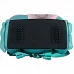 Рюкзак шкільний каркасний Kite Education Studio Pets SP21-555S-1