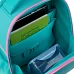 Рюкзак шкільний каркасний Kite Education Studio Pets SP21-555S-1
