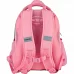 Рюкзак шкільний каркасний Kite Education Studio Pets SP21-555S-2