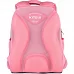 Рюкзак шкільний каркасний Kite Education Studio Pets SP21-555S-2