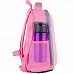 Рюкзак шкільний каркасний Kite Education Studio Pets SP21-555S-2