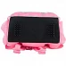 Рюкзак шкільний каркасний Kite Education Studio Pets SP21-555S-2