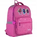 Рюкзак школьный Kite Education Better together K21-770M-3