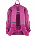 Рюкзак школьный Kite Education Better together K21-770M-3