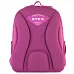 Рюкзак школьный Kite Education Better together K21-770M-3