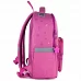 Рюкзак школьный Kite Education Better together K21-770M-3