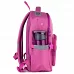 Рюкзак школьный Kite Education Better together K21-770M-3