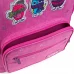 Рюкзак школьный Kite Education Better together K21-770M-3