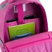 Рюкзак школьный Kite Education Better together K21-770M-3