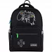 Рюкзак шкільний Kite Education Gamer K21-770M-1
