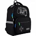Рюкзак школьный Kite Education Gamer K21-770M-1