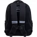 Рюкзак школьный Kite Education Gamer K21-770M-1