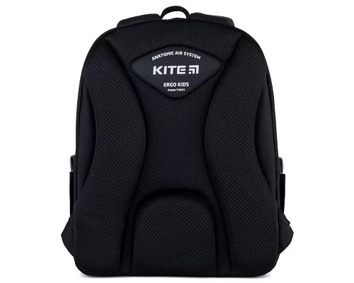 Рюкзак шкільний Kite Education Gamer K21-770M-1