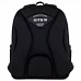 Рюкзак школьный Kite Education Gamer K21-770M-1