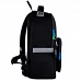 Рюкзак школьный Kite Education Gamer K21-770M-1