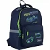 Рюкзак школьный Kite Education Hot road K21-770M-2