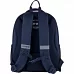Рюкзак школьный Kite Education Hot road K21-770M-2