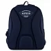 Рюкзак школьный Kite Education Hot road K21-770M-2