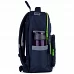 Рюкзак школьный Kite Education Hot road K21-770M-2