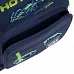 Рюкзак школьный Kite Education Hot road K21-770M-2