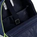 Рюкзак школьный Kite Education Hot road K21-770M-2