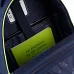 Рюкзак школьный Kite Education Hot road K21-770M-2