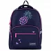 Рюкзак шкільний Kite Education Pineapple K21-770M-4