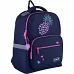 Рюкзак шкільний Kite Education Pineapple K21-770M-4