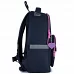 Рюкзак шкільний Kite Education Pineapple K21-770M-4