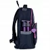 Рюкзак шкільний Kite Education Pineapple K21-770M-4