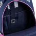 Рюкзак шкільний Kite Education Pineapple K21-770M-4