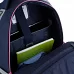 Рюкзак шкільний Kite Education Pineapple K21-770M-4