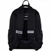 Рюкзак шкільний Kite Education Peanuts Snoopy SN21-770M-1