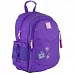 Рюкзак шкільний Kite Education Insta-girl K21-771S-4