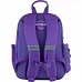 Рюкзак шкільний Kite Education Insta-girl K21-771S-4