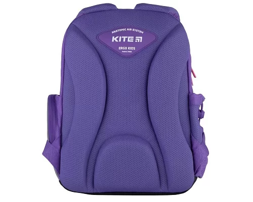 Рюкзак шкільний Kite Education Insta-girl K21-771S-4