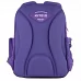 Рюкзак шкільний Kite Education Insta-girl K21-771S-4
