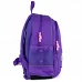 Рюкзак шкільний Kite Education Insta-girl K21-771S-4