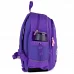 Рюкзак шкільний Kite Education Insta-girl K21-771S-4
