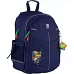 Рюкзак шкільний Kite Education Rubik's cube K21-771S-2