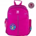 Рюкзак школьный Kite Education Stay cool K21-771S-3