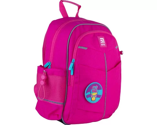 Рюкзак школьный Kite Education Stay cool K21-771S-3