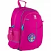 Рюкзак шкільний Kite Education Stay cool K21-771S-3