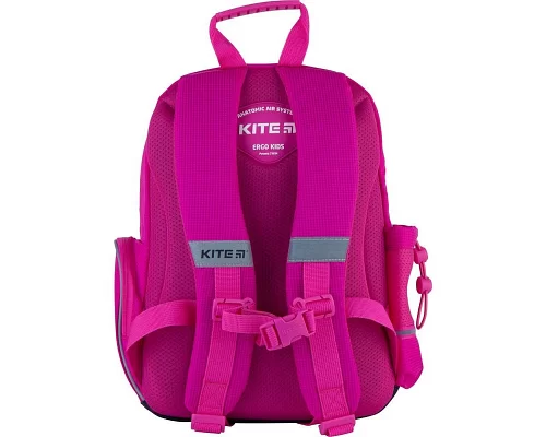 Рюкзак школьный Kite Education Stay cool K21-771S-3