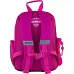 Рюкзак шкільний Kite Education Stay cool K21-771S-3