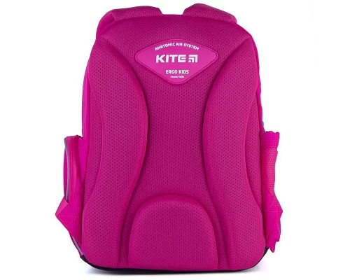 Рюкзак школьный Kite Education Stay cool K21-771S-3