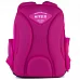 Рюкзак шкільний Kite Education Stay cool K21-771S-3