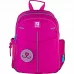 Рюкзак шкільний Kite Education Stay cool K21-771S-3
