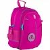 Рюкзак шкільний Kite Education Stay cool K21-771S-3